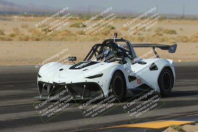 media/Mar-30-2025-Pro Autosports (Sun) [[34ff8f16e0]]/4-Yellow Group/Session 1 (Turn 4 Inside)/